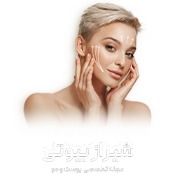shiraz beauty banner