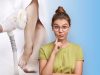 اگر فاصله بین جلسات لیزر کم شود چه میشود؟