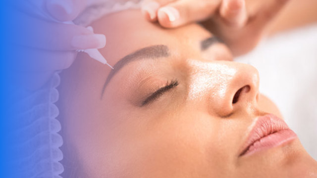 کاشت ابرو بهتره یا میکروبلیدینگ ؟
