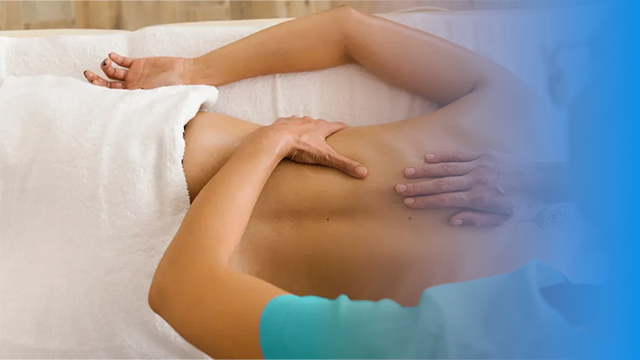 مراکز ماساژ در شیراز