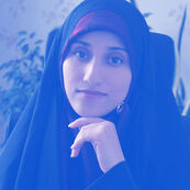 مائده بحرانی