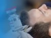 برای مزوتراپی مو چند سی سی لازم است؟