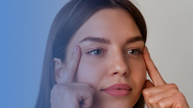 بوتاکس چشم گربه ای چند روز بعد اثر میکنه ؟