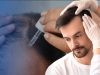 کلاسکوترون برای ریزش مو