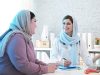 بهترین کلینیک لاغری در شیراز